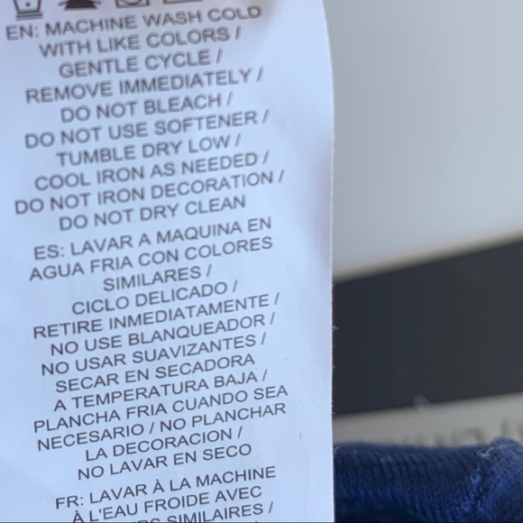 🎾NWT Head Tiered Athletic Skirt - Picture 11 of 13